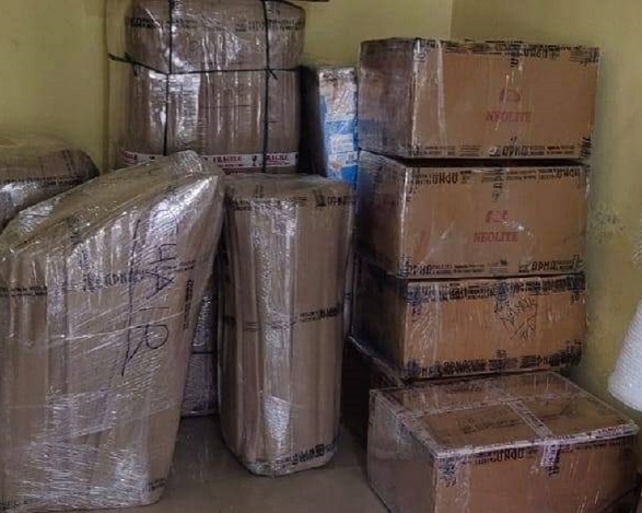 https://apollopackersandmovers.in/admin/assets/images/1640262939WhatsApp Image 2021-12-21 at 4.34.16 PM (2).jpeg